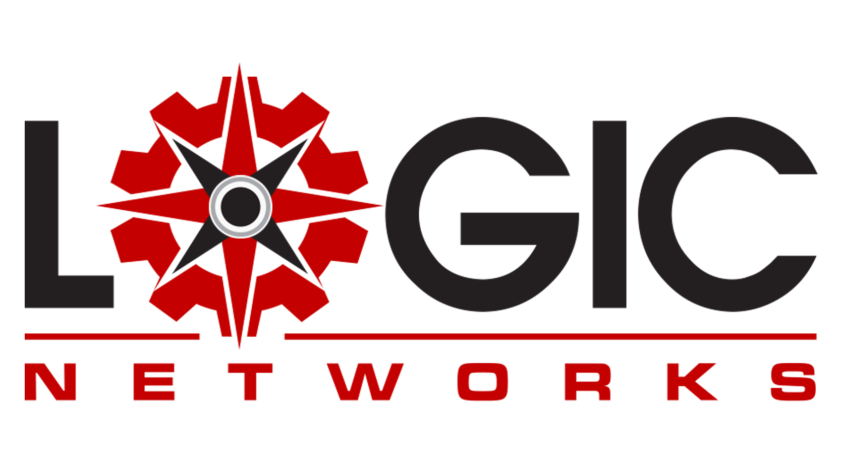 Logic Networks