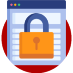 Documentation Portal