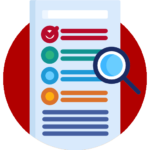 Knowledgebase