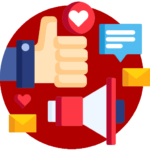 Office365 Portal