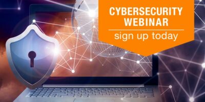 cybersecurity-event-image